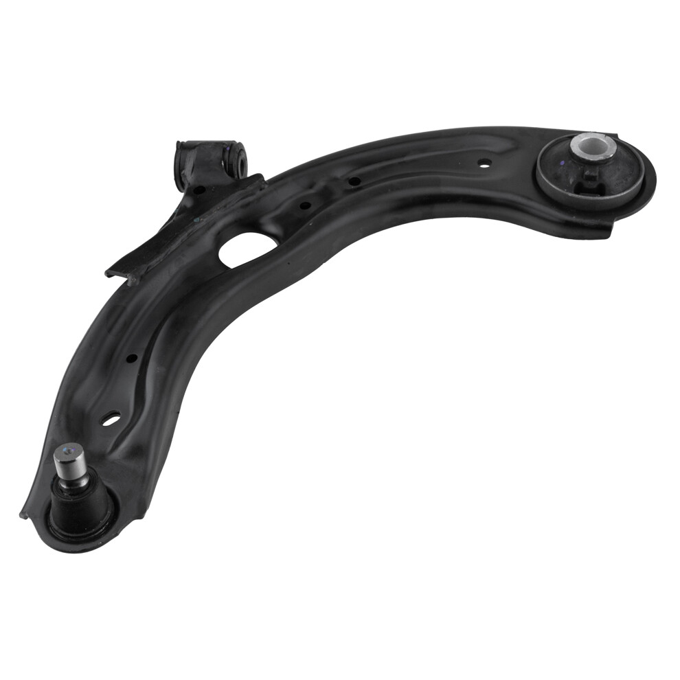 Nty Front Arm For Mazda 2 14- /Left