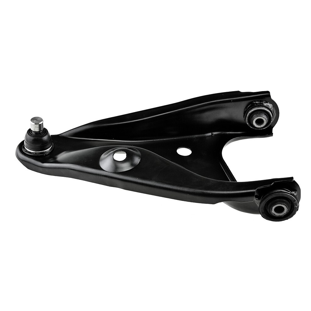 Nty Front Arm For Dacia Logan 04-, Sandero 08- /Lower Left