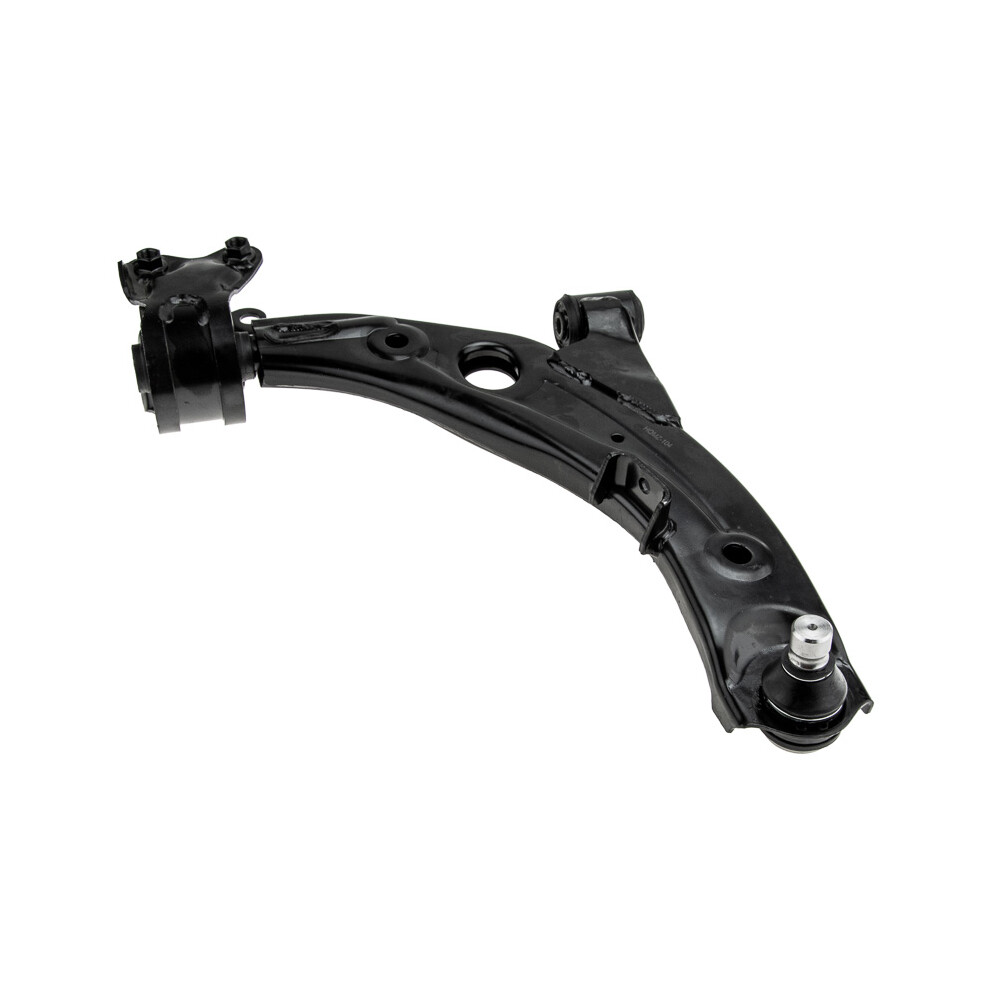 Nty Front Arm For Mazda Cx-7 07- /Right