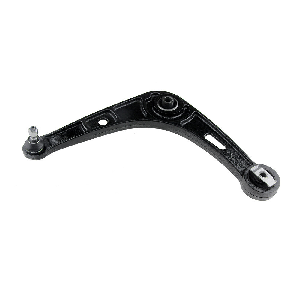 Nty Front Arm For Renault Laguna I -01 /Lower Left