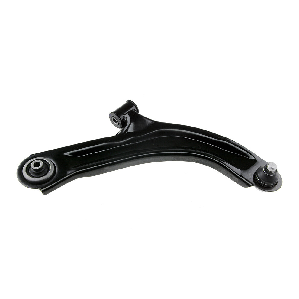 Fits NTY ZWD-RE-013 FRONT ARM - Image 2