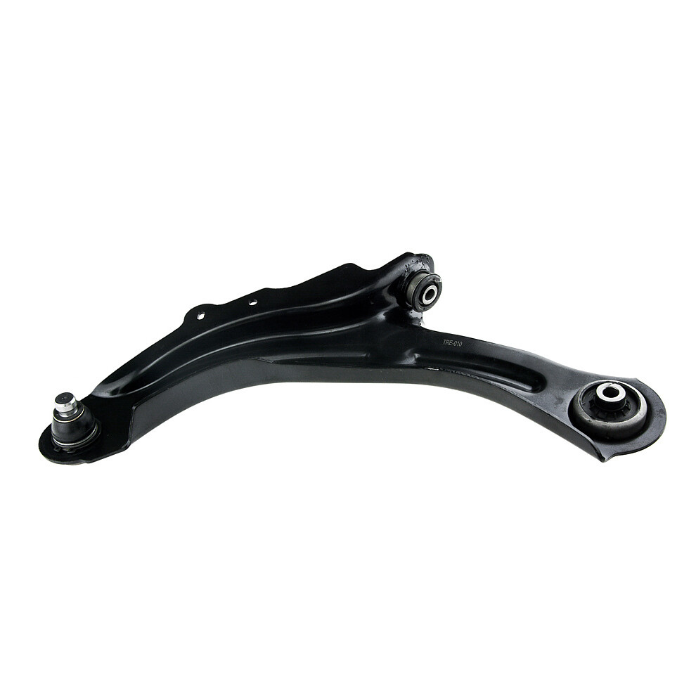 Nty Front Lower Left Arm For Renault Megane Ii Scenic; 03- Captur 13