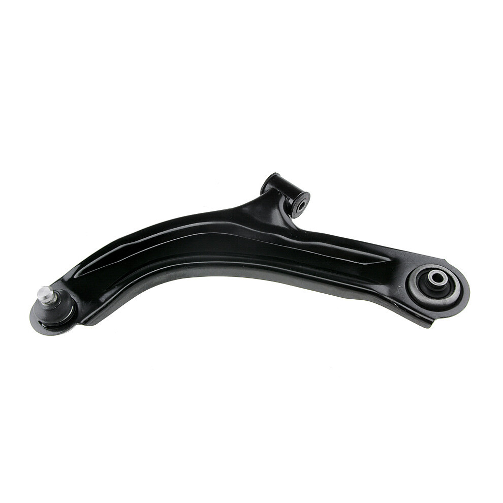Front Arm For Renault Clio Iii 05-, Modus 04 - /Lower Left/ 5902048914002