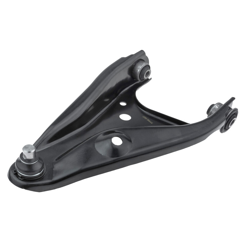 Nty Front Arm For Dacia Logan 12- Sandero 12- Lodgy 12- Dokker 12