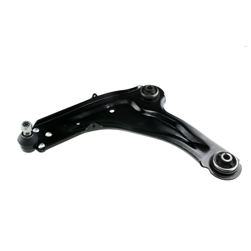 Nty Front Arm For Renault Laguna Ii 01- /Left