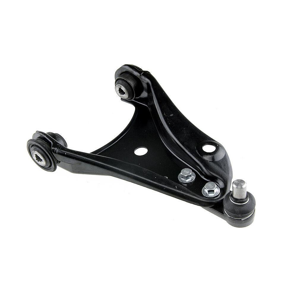 Front Arm For Renault Twingo 07- /Right/ 5902048875945