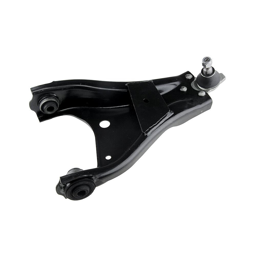 Front Arm For Dacia Duster 10- /Right/ 5902048880536