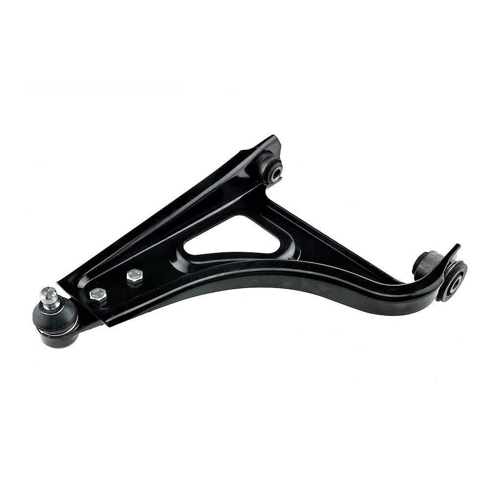 Nty Front Arm For Renault Twingo 93-06 /Left
