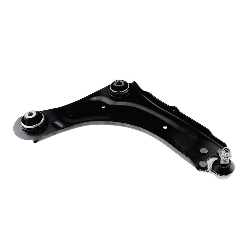 Nty Front Arm For Renault Fluence 10-, Renault Megane Iii 08- /Right