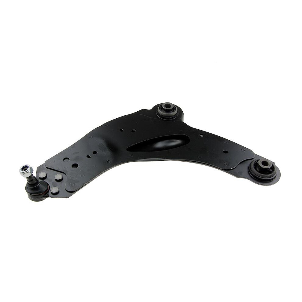 Fits NTY ZWD-RE-030 FRONT ARM ⭐UK Stock⭐ - Image 5