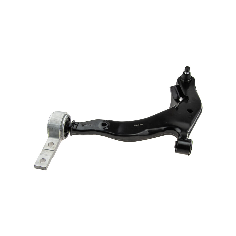 Front Arm For Nissan Murano 02- /Lower Left/ 5908281478486