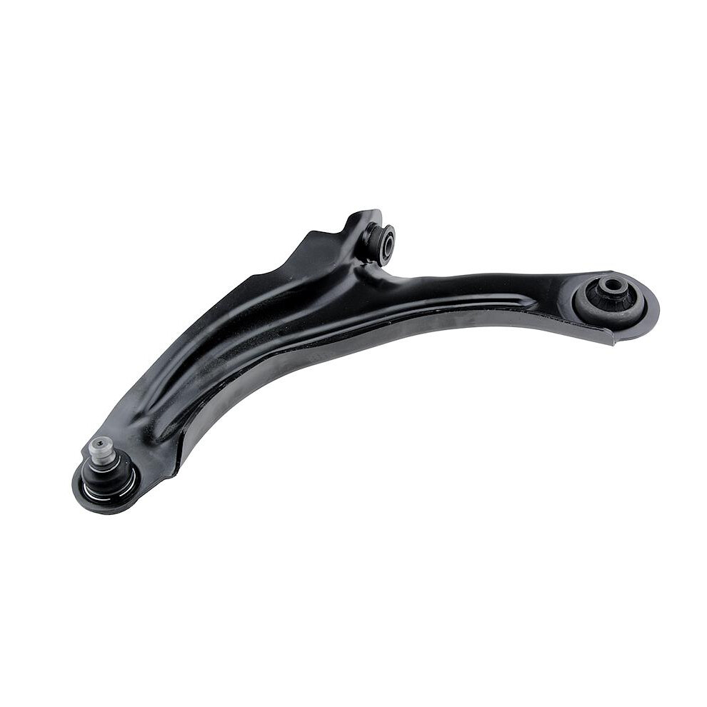 Front Arm For Renault Clio Iv 12-, Zoe 12- /Lower Left/ 5902048117908