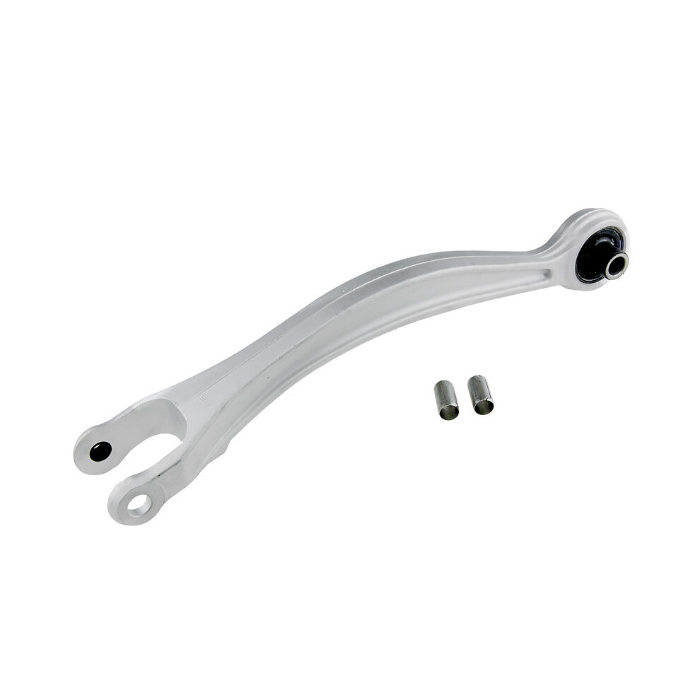 2x ✅Fits NTY ZWD-SA-004 FRONT ARM ⭐UK Seller⭐ - Image 10