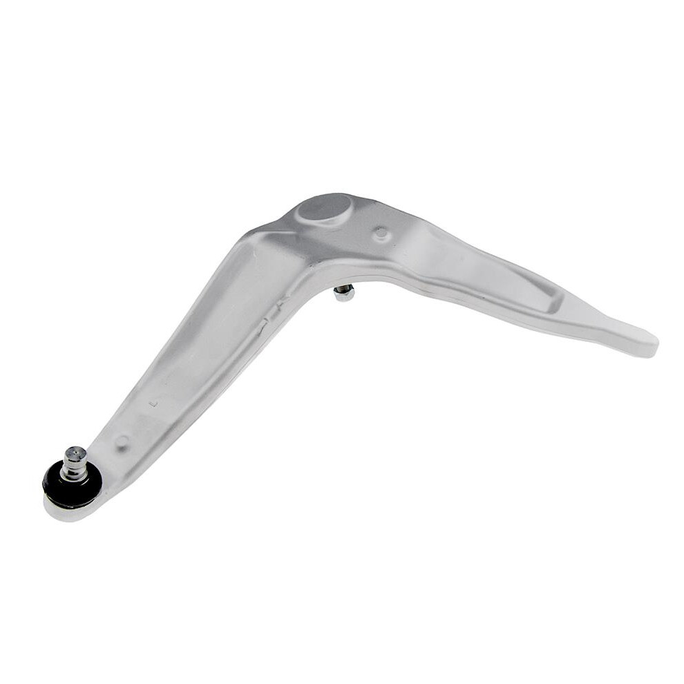 Nty Front Arm For Rover 75 99-05 /Lower Left, W/O Rear Bushing Size 1.8