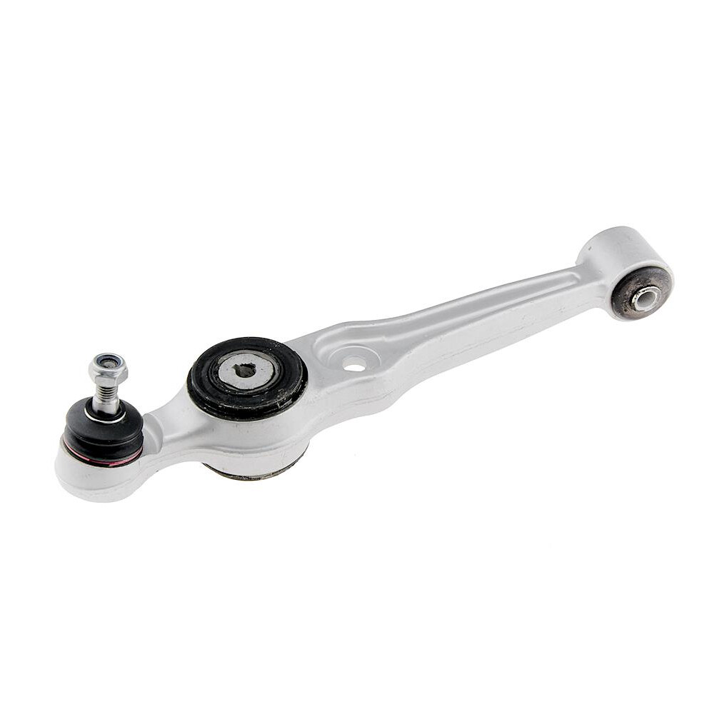 Nty Front Arm For Saab 9-3 98-03 /Lower Left