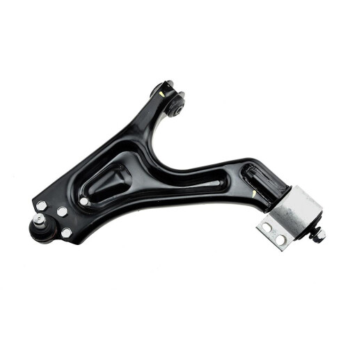 NTY FRONT ARM For SAAB 9-5 01-05 /LOWER LEFT/ 2
