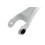 NTY FRONT ARM For SAAB 9-3 98-03 /LOWER RIGHT REAR/ 5