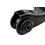 NTY FRONT ARM For SAAB 9-5 01-05 /LOWER LEFT/ 6