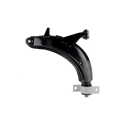 NTY FRONT ARM For SUBARU IMPREZA GG,GD 00-07 /LOWER LEFT/ 2