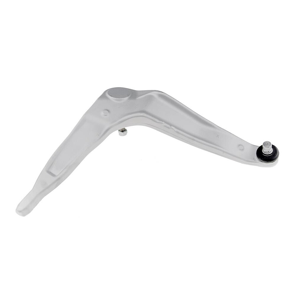Nty Front Arm For Rover 75 99-05 /Lower Right, W/O Rear Bushing