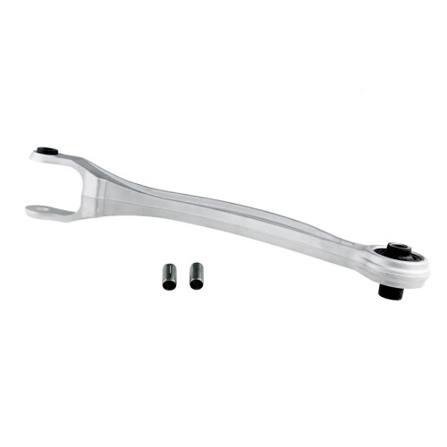 NTY FRONT ARM For SAAB 9-3 98-03 /LOWER RIGHT REAR/ 1