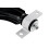 NTY FRONT ARM For SUBARU IMPREZA GG,GD 00-07 /LOWER LEFT/ 6