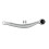 NTY FRONT ARM For SAAB 9-3 98-03 /LOWER RIGHT REAR/ 4