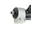 NTY FRONT ARM For SAAB 9-5 01-05 /LOWER LEFT/ 7