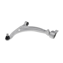 FRONT ARM For NISSAN MAXIMA A34 03-08, ALTIMA 02-05 /LOWER LEFT/