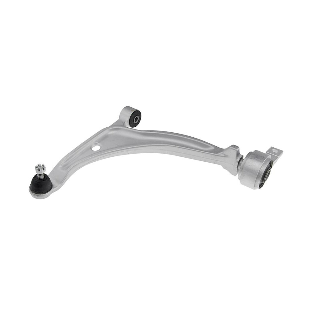 NTY ZWD-NS-128 Track Control Arm for NISSAN - Image 6
