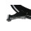 NTY FRONT ARM For SUBARU IMPREZA GG,GD 00-07 /LOWER LEFT/ 5