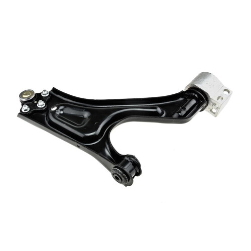 NTY FRONT ARM For SAAB 9-5 01-05 /LOWER LEFT/ 1