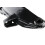 NTY FRONT ARM For SUBARU IMPREZA GG,GD 00-07 /LOWER LEFT/ 4