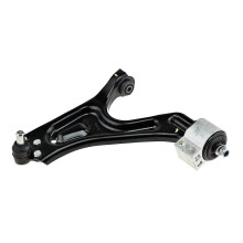 FRONT ARM For SAAB 9-5 01-05 /LOWER LEFT/