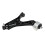NTY FRONT ARM For SAAB 9-5 01-05 /LOWER LEFT/ 1