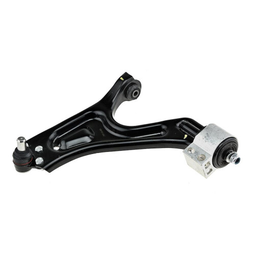 NTY FRONT ARM For SAAB 9-5 01-05 /LOWER LEFT/