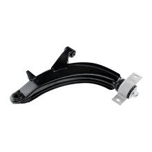 FRONT ARM For SUBARU IMPREZA GG,GD 00-07 /LOWER LEFT/