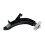 NTY FRONT ARM For SUBARU IMPREZA GG,GD 00-07 /LOWER LEFT/ 1