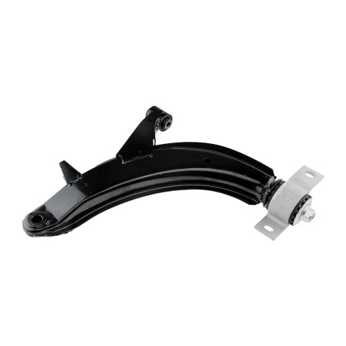 NTY FRONT ARM For SUBARU IMPREZA GG,GD 00-07 /LOWER LEFT/