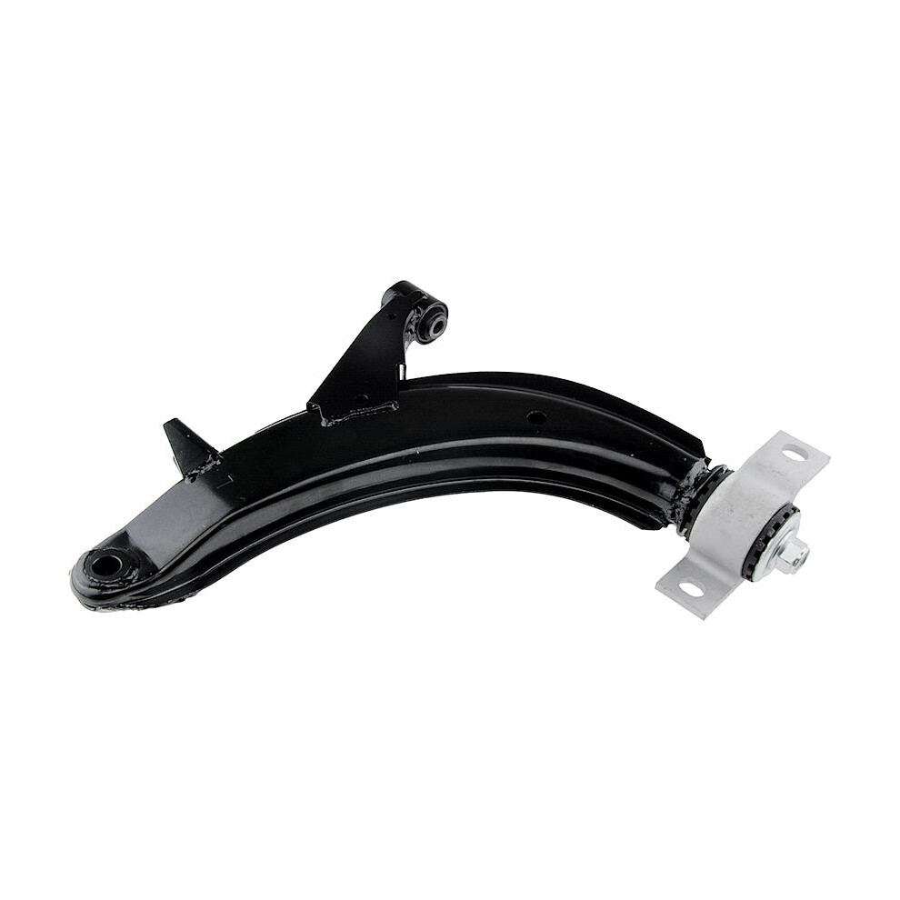 N.T.Y. ZWD-SB-000.NTY Track Control Arm for SUBARU - Image 4