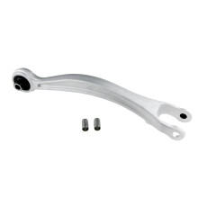 FRONT ARM For SAAB 9-3 98-03 /LOWER RIGHT REAR/