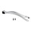 NTY FRONT ARM For SAAB 9-3 98-03 /LOWER RIGHT REAR/ 1