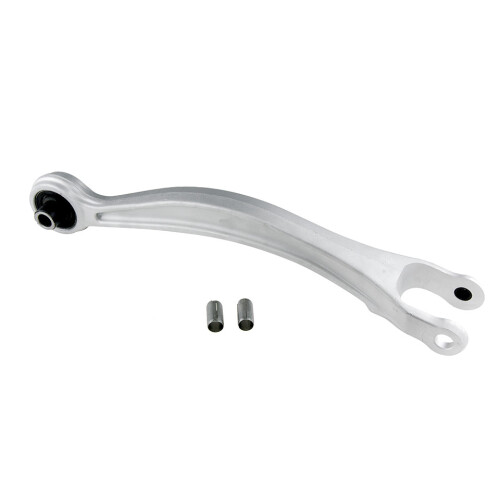 NTY FRONT ARM For SAAB 9-3 98-03 /LOWER RIGHT REAR/