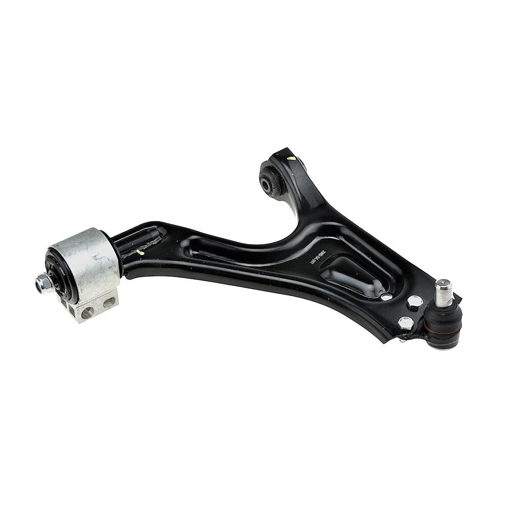 New Nty Front Arm For Saab 9-5 01-05 /Lower Right Size 9