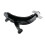 NTY FRONT ARM For SUBARU IMPREZA GG,GD 00-07 /LOWER LEFT/ 2