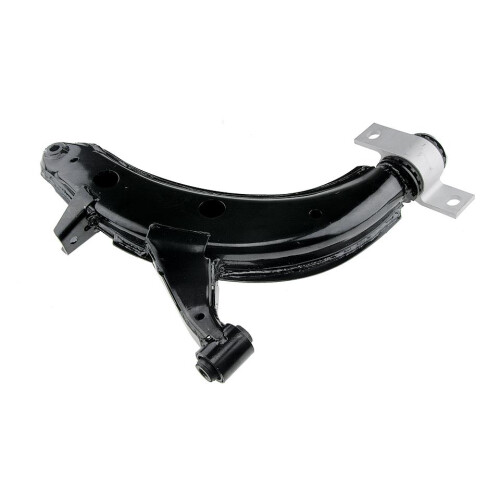 NTY FRONT ARM For SUBARU IMPREZA GG,GD 00-07 /LOWER LEFT/ 1