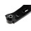 NTY FRONT ARM For SUBARU FORESTER 13- /LOWER LEFT/ 6