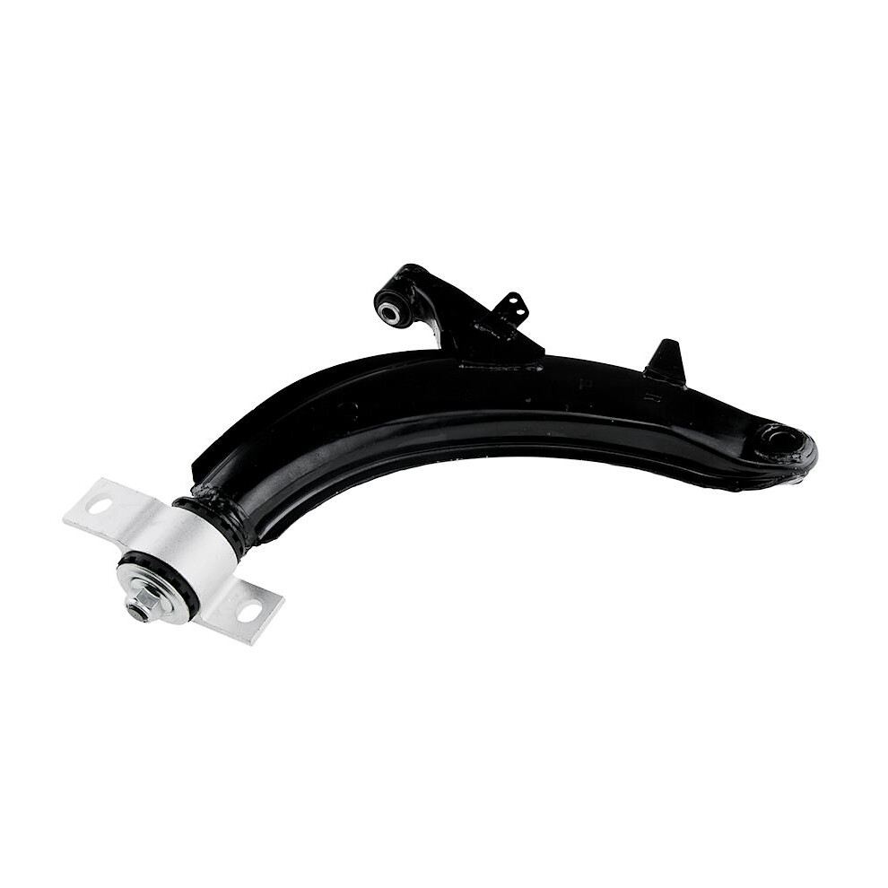 N.T.Y. ZWD-SB-001.NTY Track Control Arm for SUBARU - Image 2