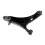 NTY FRONT ARM For SUBARU FORESTER 13- /LOWER LEFT/ 2