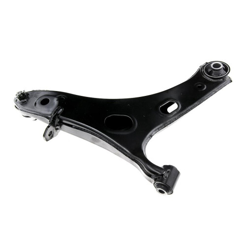 NTY FRONT ARM For SUBARU FORESTER 13- /LOWER LEFT/ 1